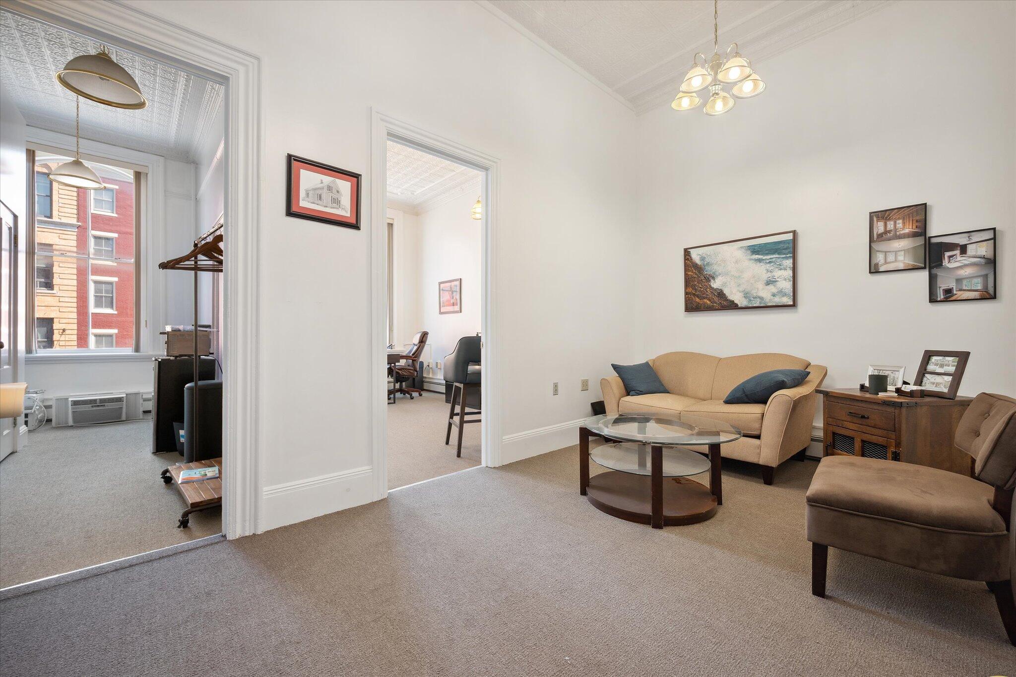 43-49 Main Street Bangor, ME 04401 - Photo 48 of 114 008-Suite 200