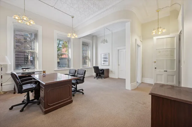 $1,299,900 | 43-49 Main Street, Bangor, ME 04401