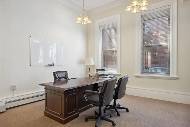 $1,299,900 | 43-49 Main Street, Bangor, ME 04401