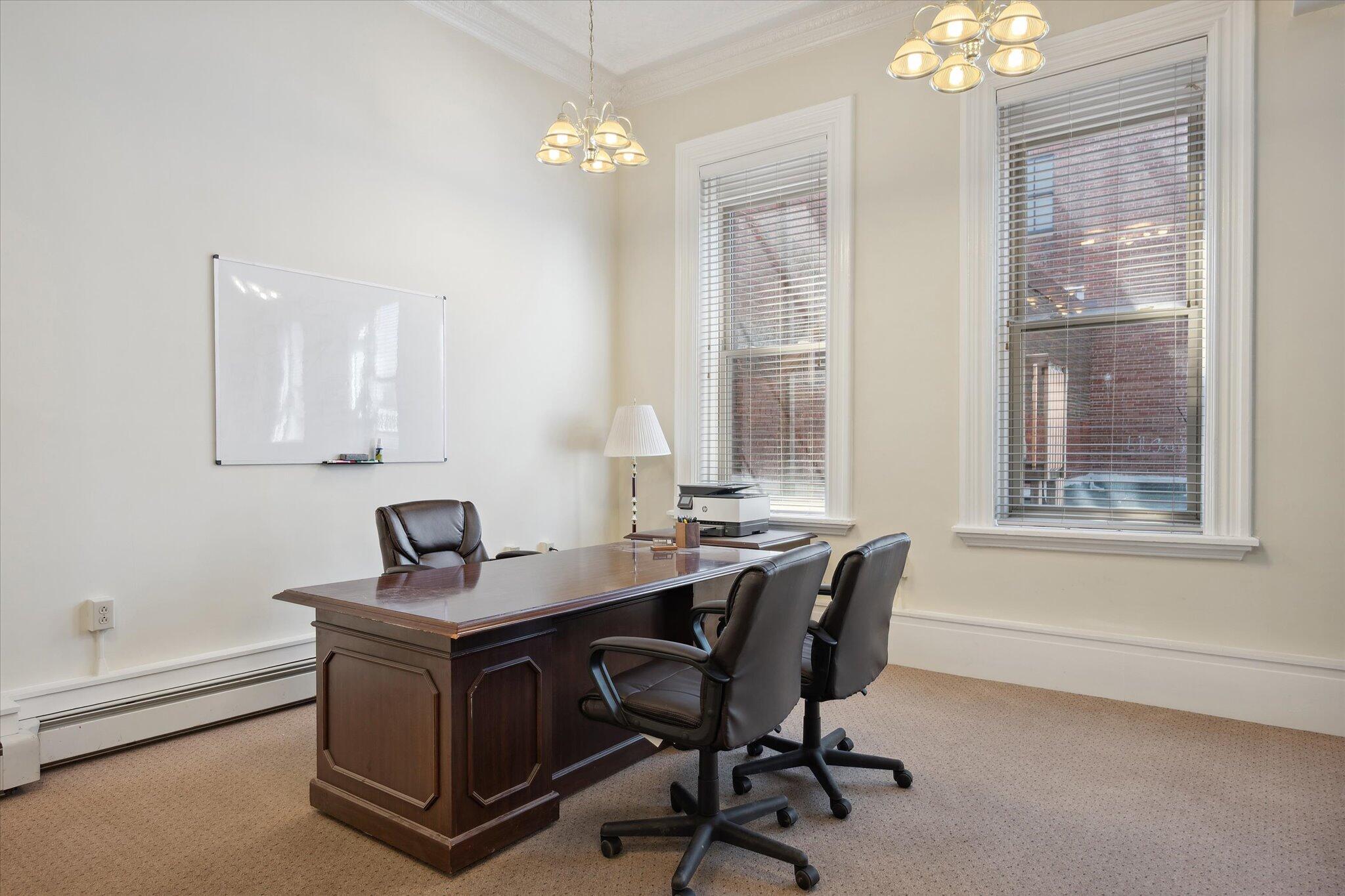 43-49 Main Street Bangor, ME 04401 - Photo 50 of 114 011-Suite 240 A