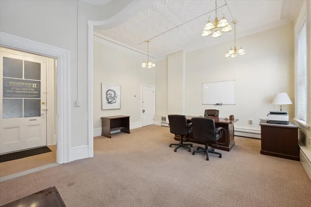 $1,299,900 | 43-49 Main Street, Bangor, ME 04401