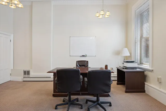 $1,299,900 | 43-49 Main Street, Bangor, ME 04401