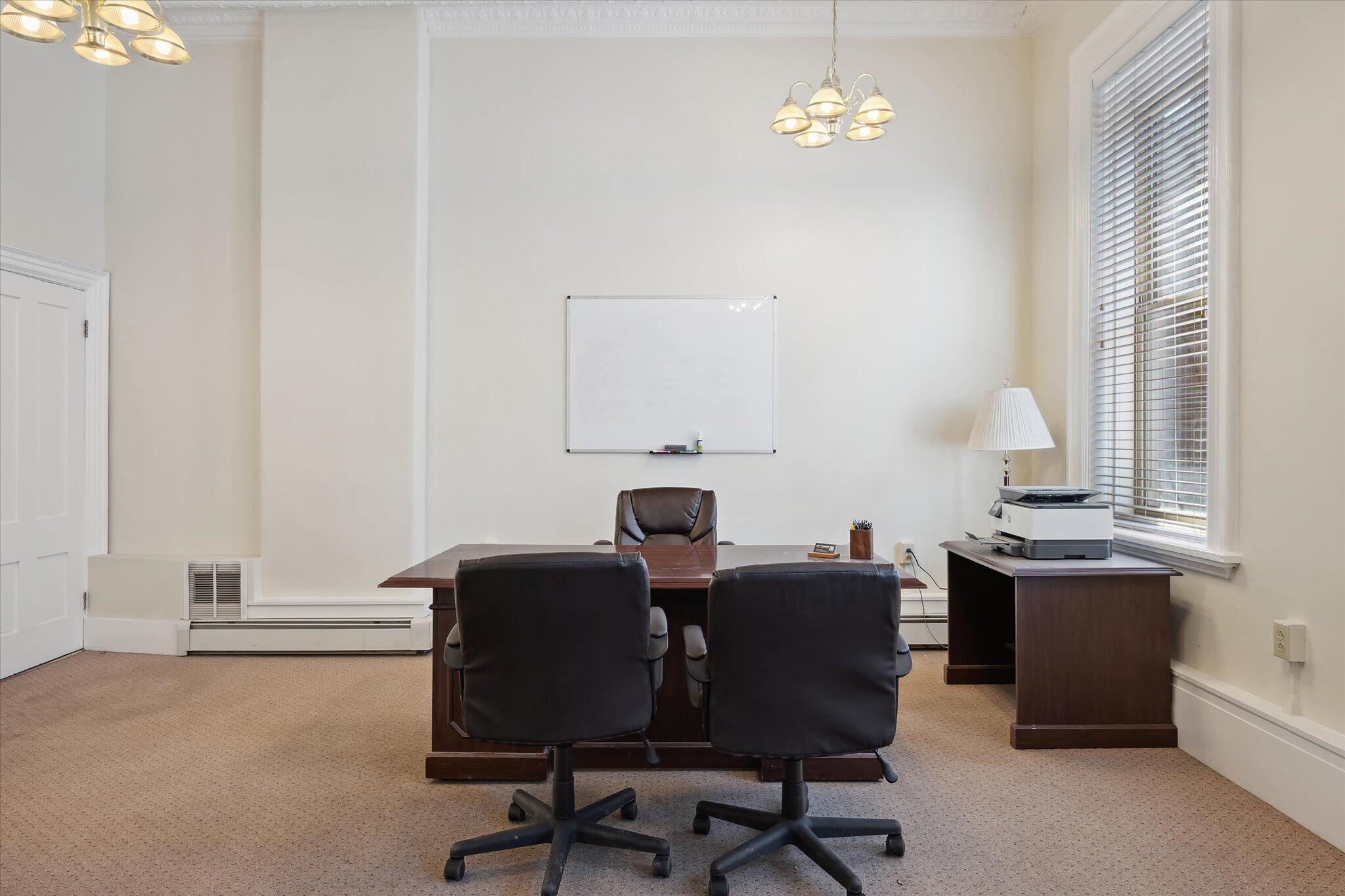 43-49 Main Street Bangor, ME 04401 - Photo 52 of 114 013-Suite 240 A