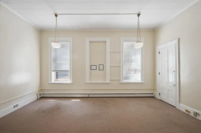 $1,299,900 | 43-49 Main Street, Bangor, ME 04401