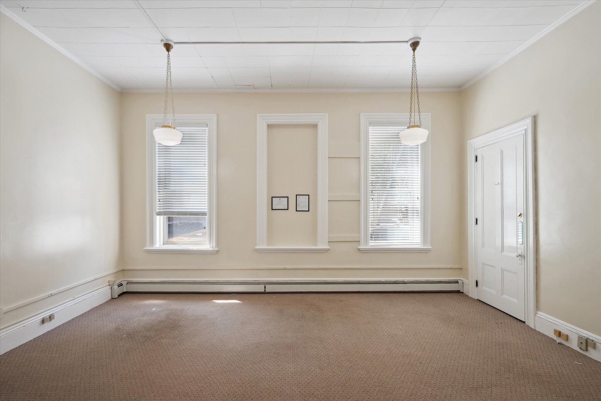 43-49 Main Street Bangor, ME 04401 - Photo 53 of 114 015-Suite 240 B