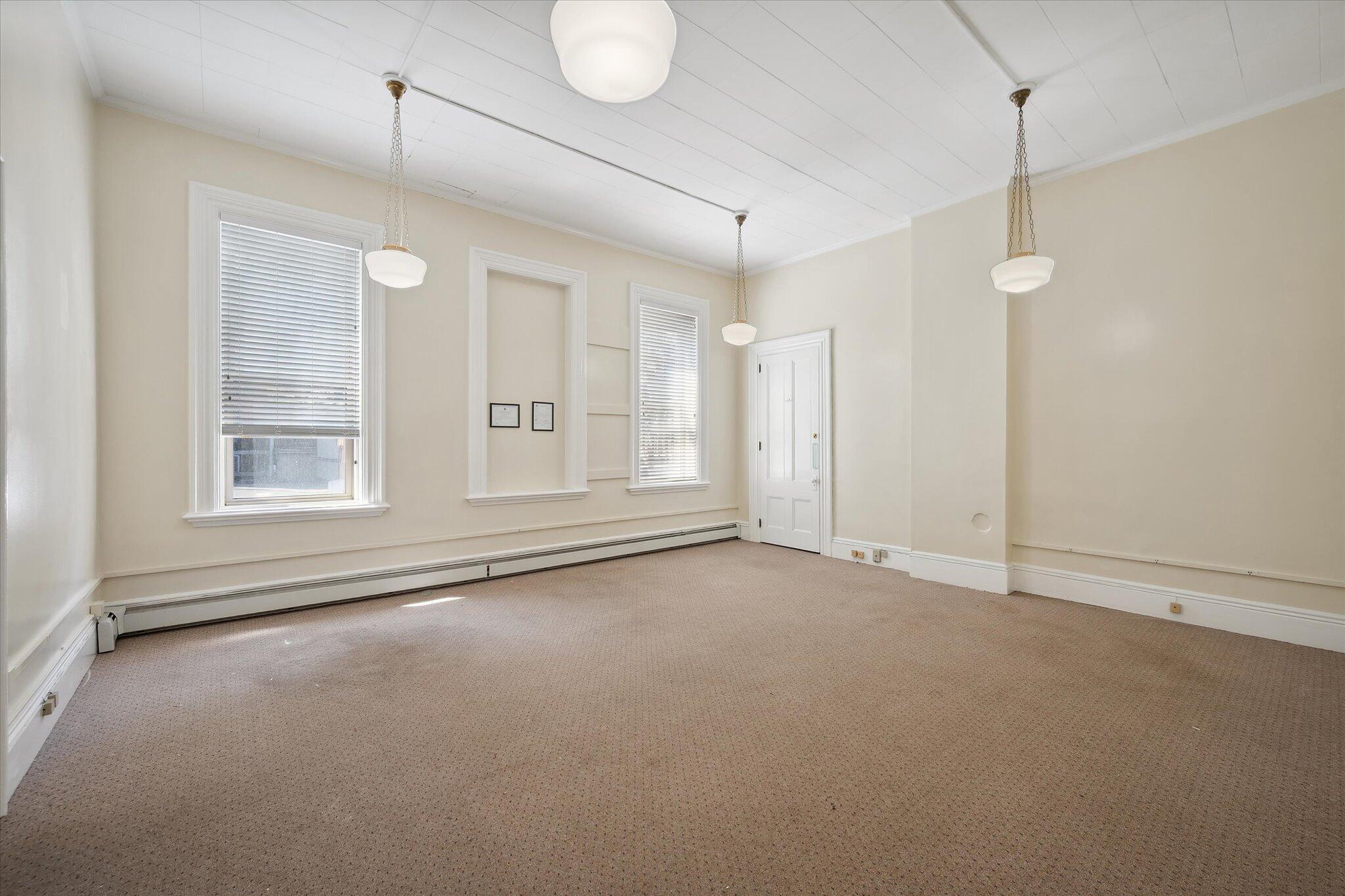 43-49 Main Street Bangor, ME 04401 - Photo 54 of 114 016-Suite 240 B