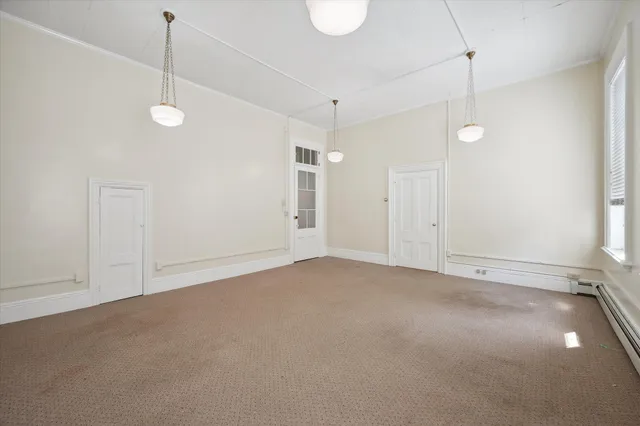 $1,299,900 | 43-49 Main Street, Bangor, ME 04401