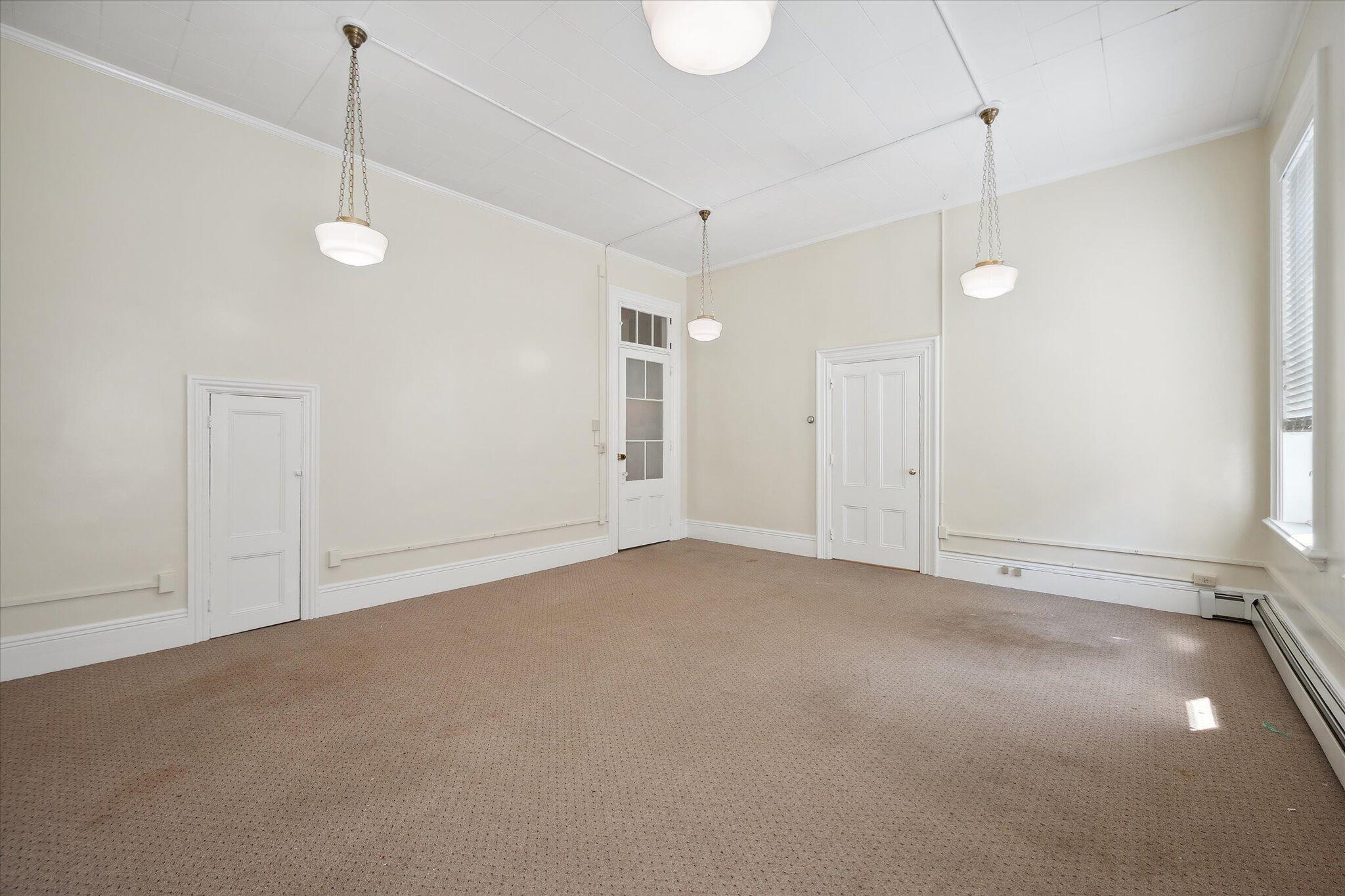 43-49 Main Street Bangor, ME 04401 - Photo 55 of 114 017-Suite 240 B