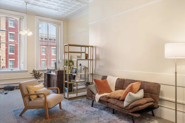 $1,299,900 | 43-49 Main Street, Bangor, ME 04401