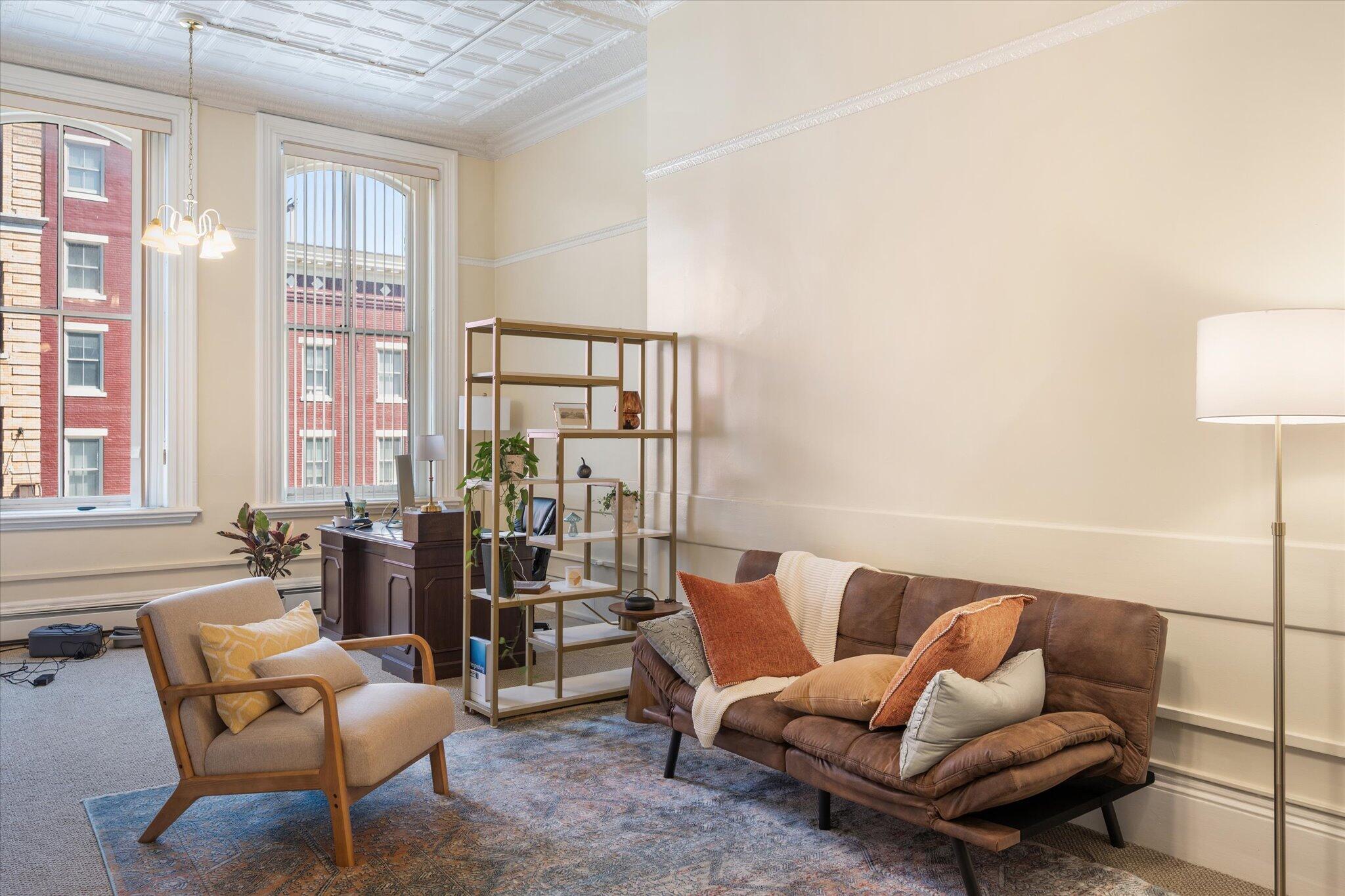 43-49 Main Street Bangor, ME 04401 - Photo 56 of 114 032-Suite 210