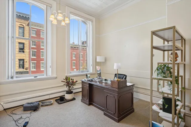 $1,299,900 | 43-49 Main Street, Bangor, ME 04401