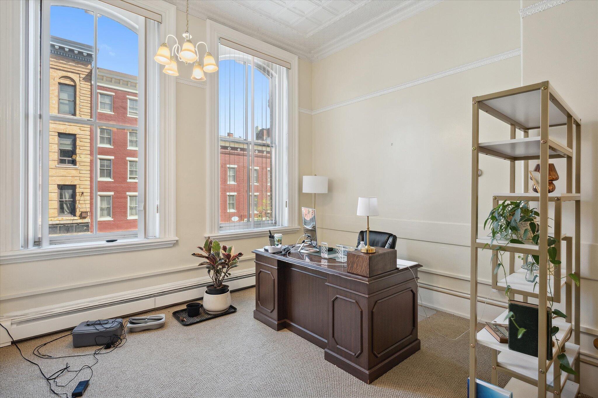 43-49 Main Street Bangor, ME 04401 - Photo 57 of 114 033-Suite 210