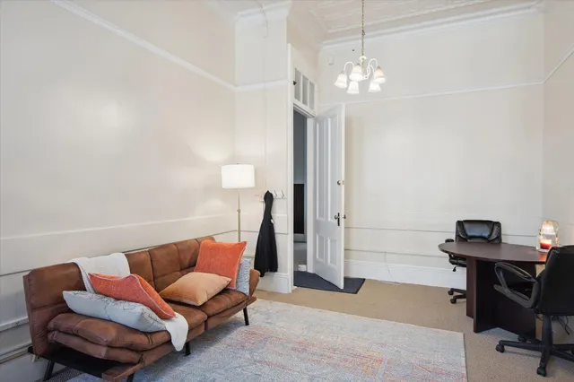 $1,299,900 | 43-49 Main Street, Bangor, ME 04401