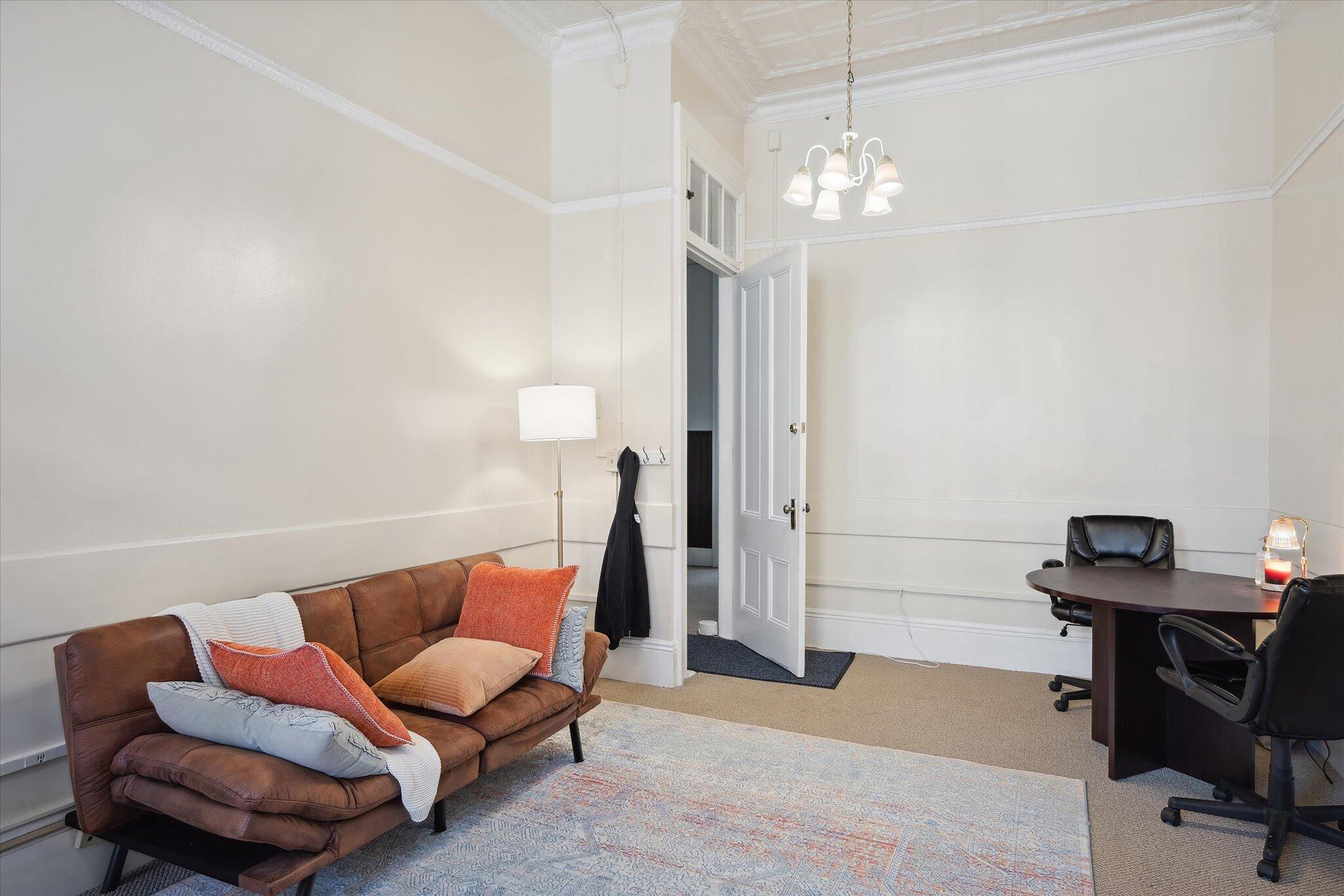 43-49 Main Street Bangor, ME 04401 - Photo 58 of 114 035-Suite 210