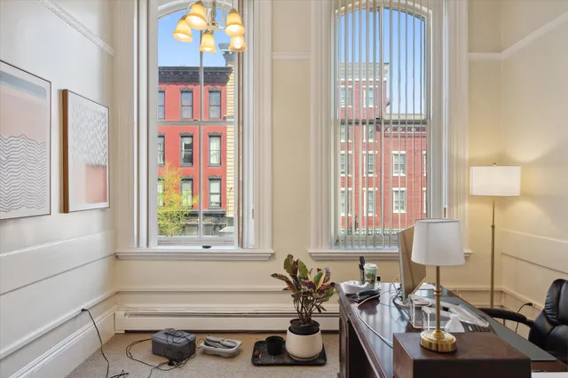 $1,299,900 | 43-49 Main Street, Bangor, ME 04401