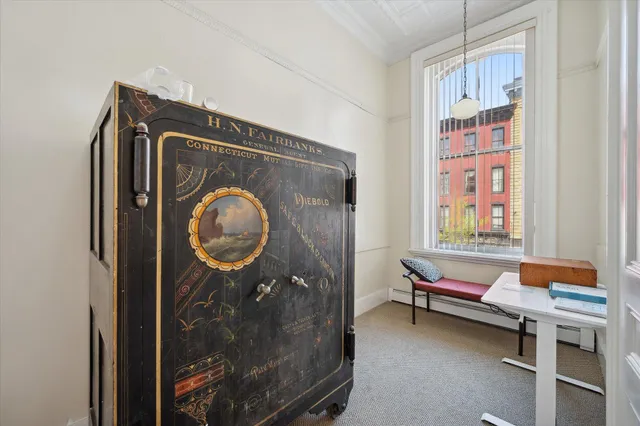 $1,299,900 | 43-49 Main Street, Bangor, ME 04401