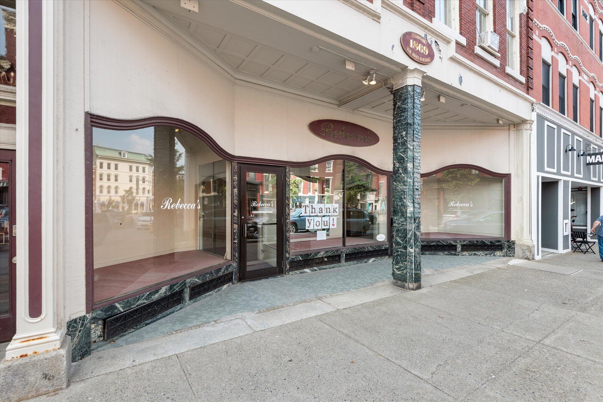 43-49 Main Street Bangor, ME 04401 - Photo 6 of 114 Exterior