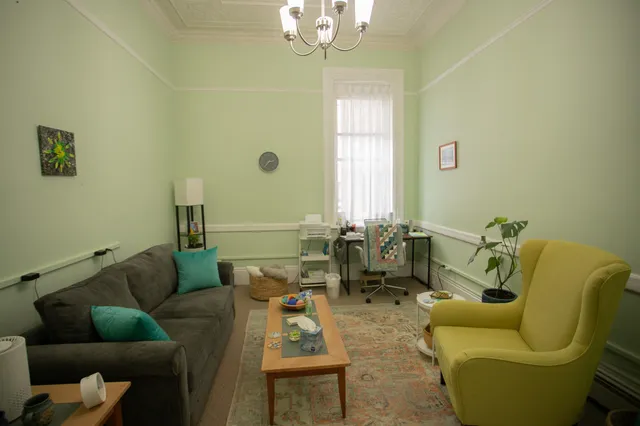 $1,299,900 | 43-49 Main Street, Bangor, ME 04401