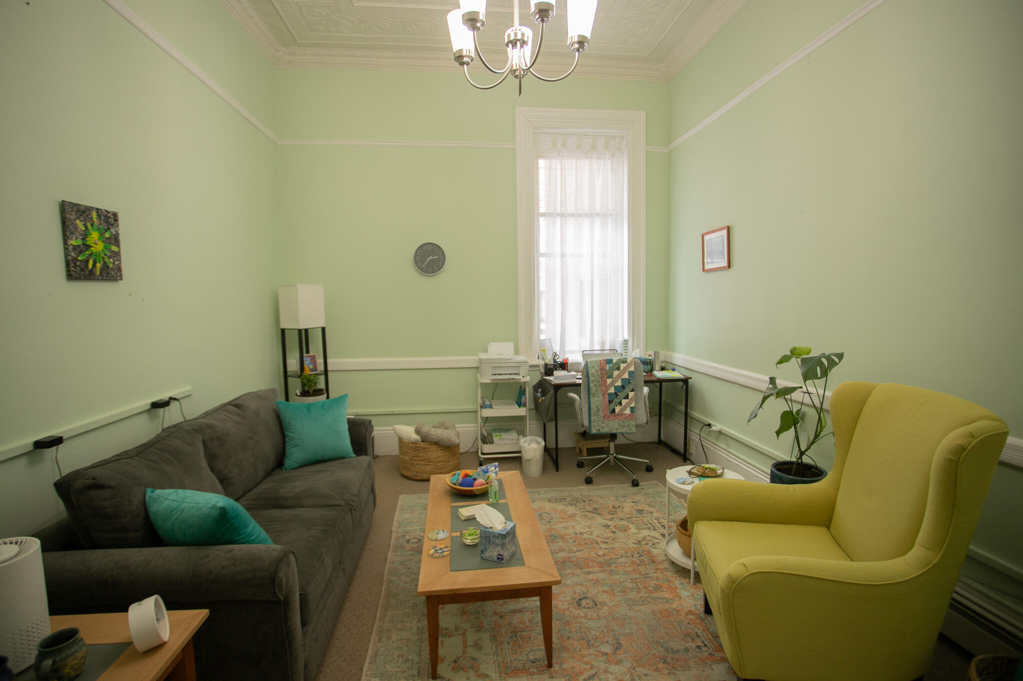 43-49 Main Street Bangor, ME 04401 - Photo 61 of 114 Office 4