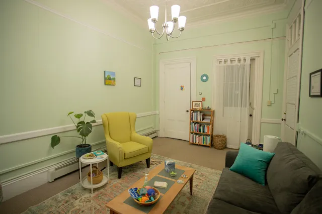 $1,299,900 | 43-49 Main Street, Bangor, ME 04401