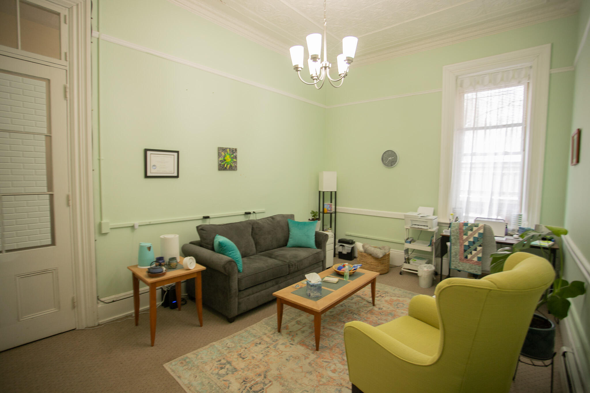 43-49 Main Street Bangor, ME 04401 - Photo 63 of 114 Office 4