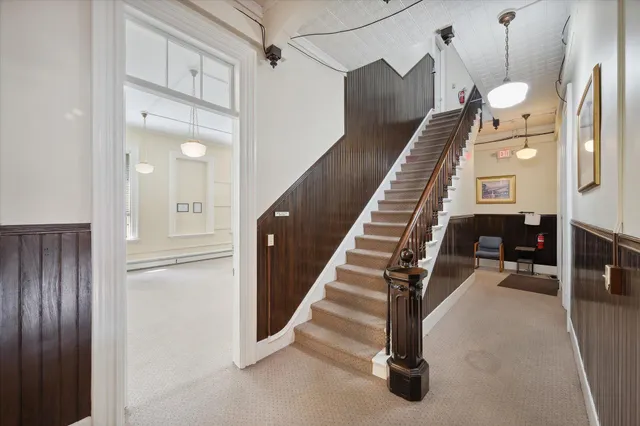 $1,299,900 | 43-49 Main Street, Bangor, ME 04401