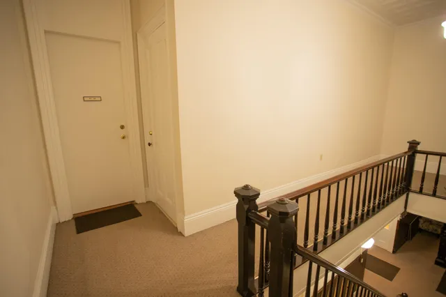 $1,299,900 | 43-49 Main Street, Bangor, ME 04401