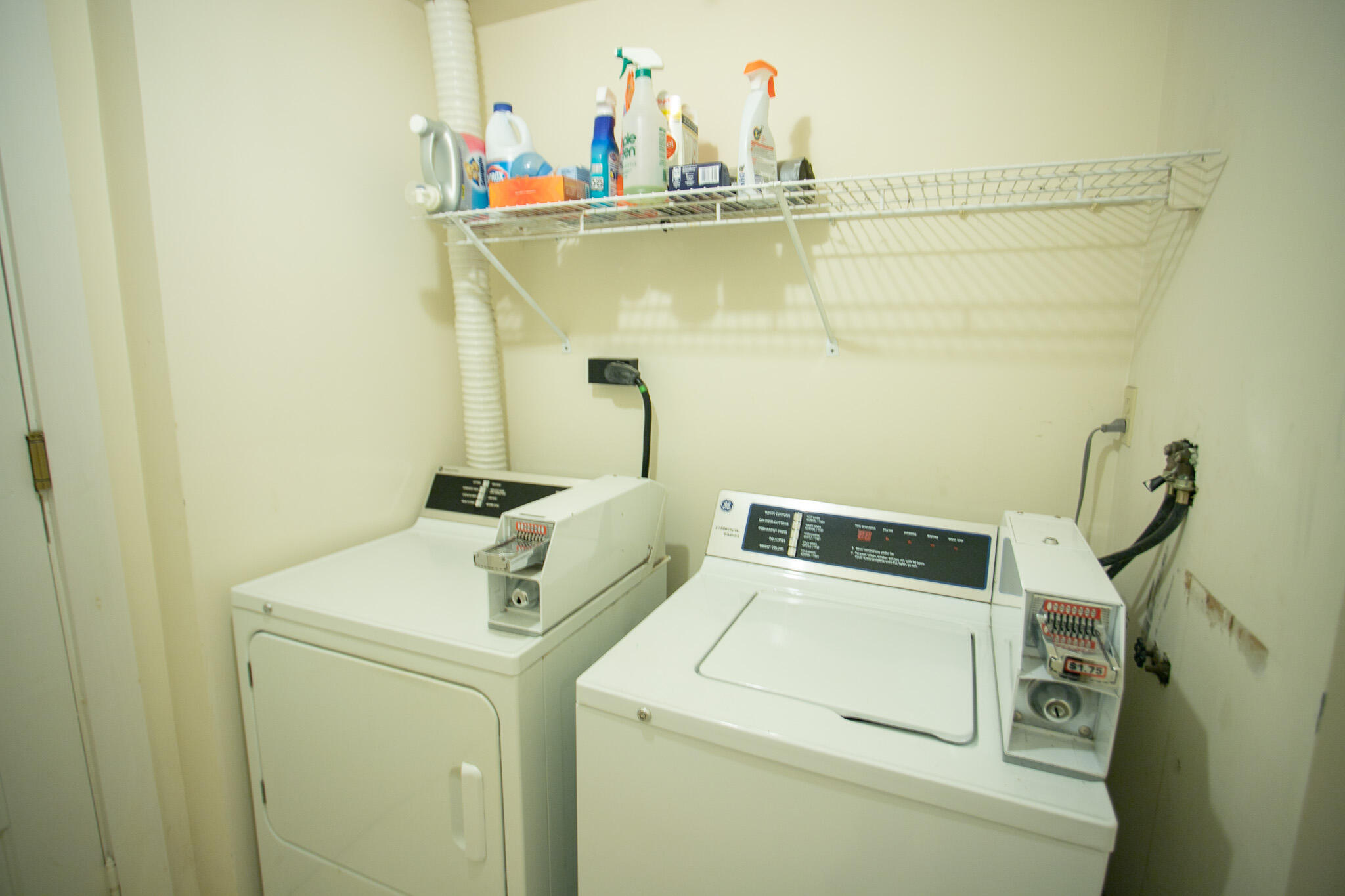 43-49 Main Street Bangor, ME 04401 - Photo 67 of 114 IMG_0134