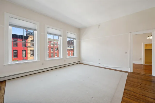 $1,299,900 | 43-49 Main Street, Bangor, ME 04401