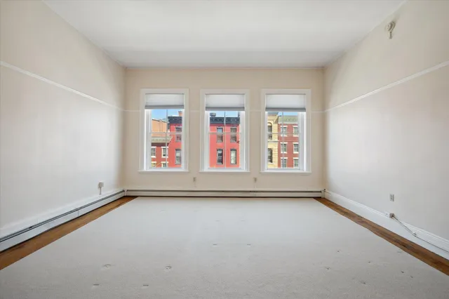 $1,299,900 | 43-49 Main Street, Bangor, ME 04401