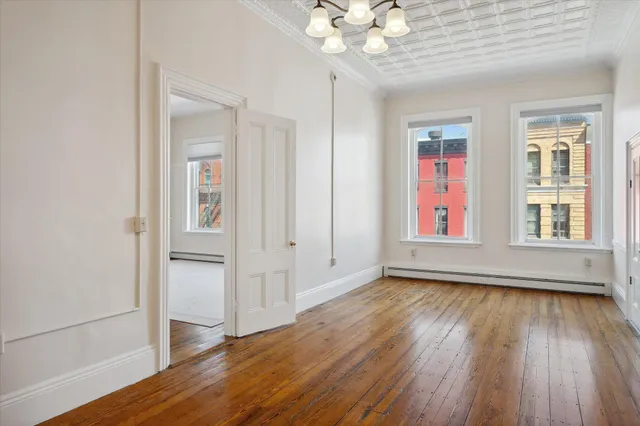 $1,299,900 | 43-49 Main Street, Bangor, ME 04401