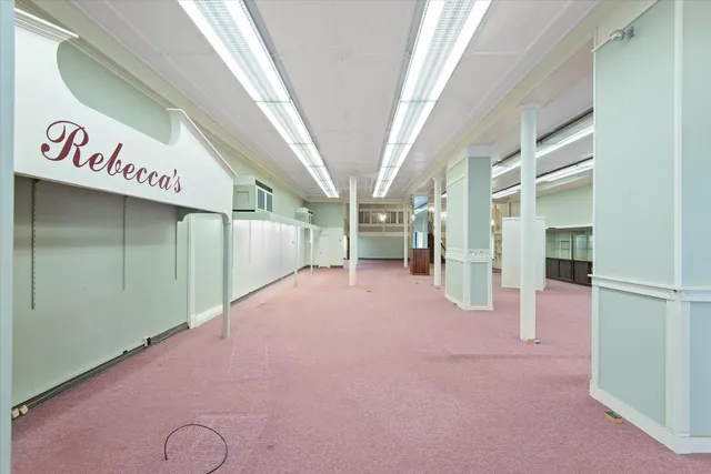 $1,299,900 | 43-49 Main Street, Bangor, ME 04401