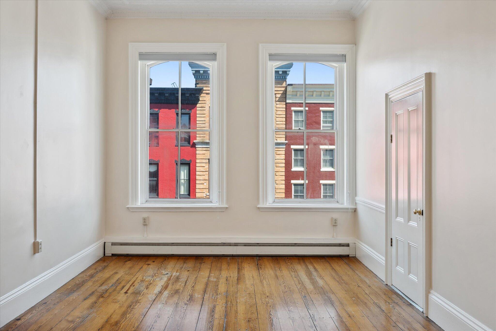 43-49 Main Street Bangor, ME 04401 - Photo 71 of 114 022-Apt 320