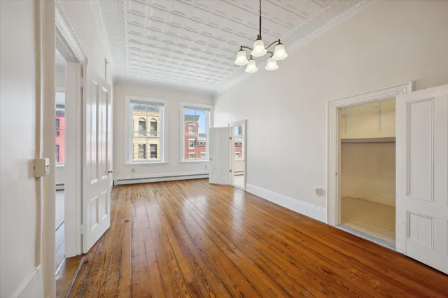 $1,299,900 | 43-49 Main Street, Bangor, ME 04401