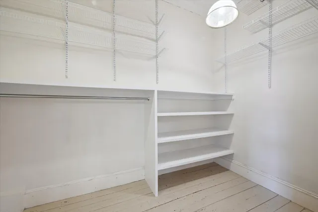 $1,299,900 | 43-49 Main Street, Bangor, ME 04401