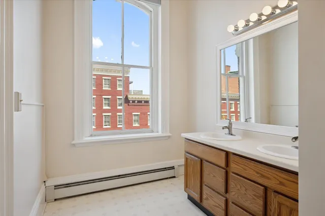 $1,299,900 | 43-49 Main Street, Bangor, ME 04401