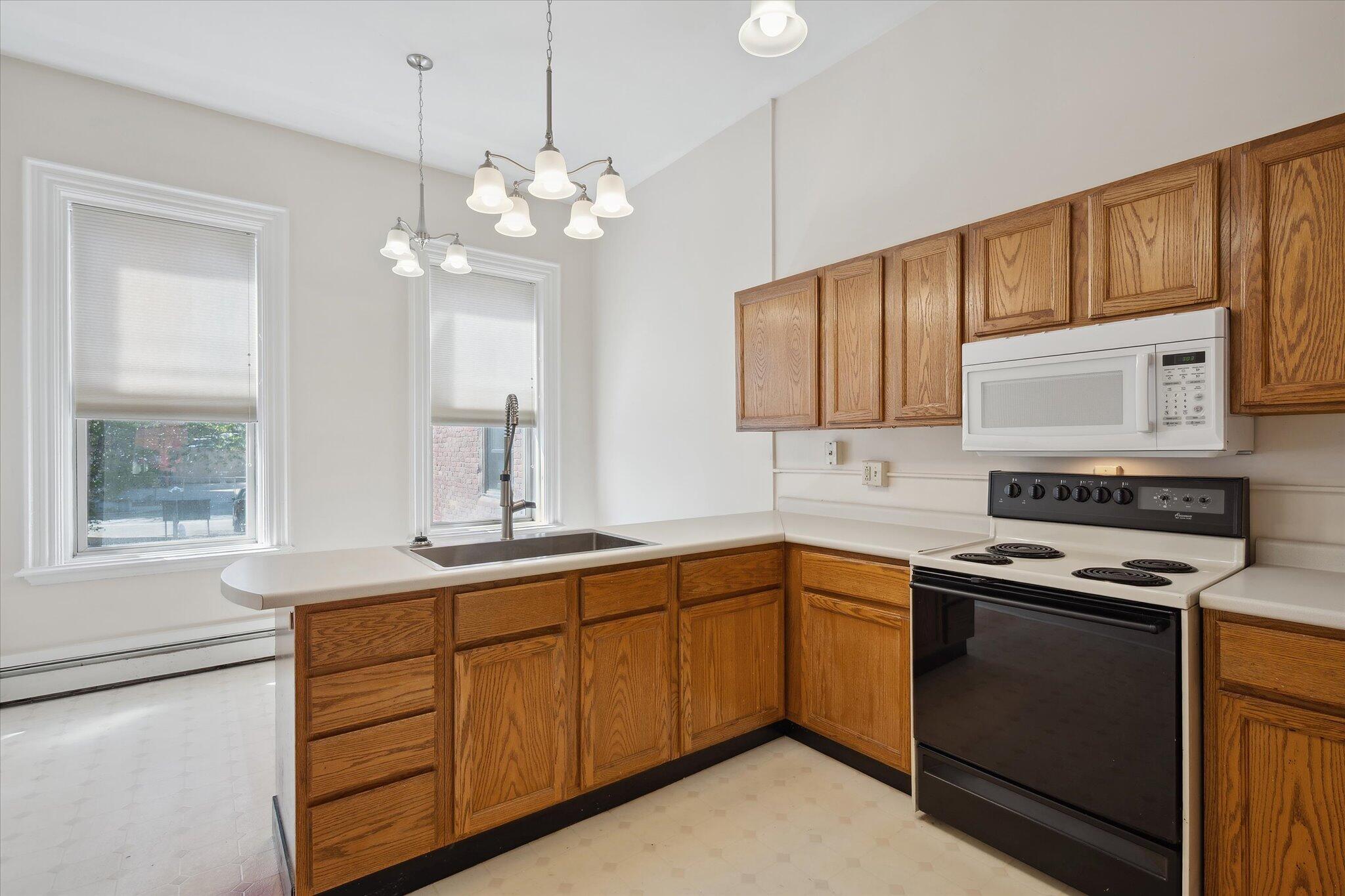 43-49 Main Street Bangor, ME 04401 - Photo 76 of 114 027-Apt 320