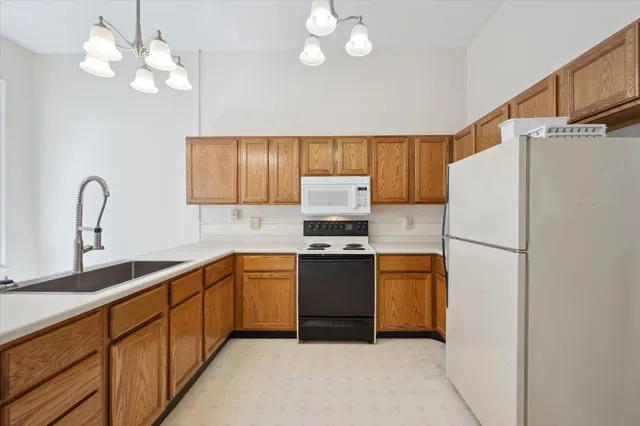 $1,299,900 | 43-49 Main Street, Bangor, ME 04401