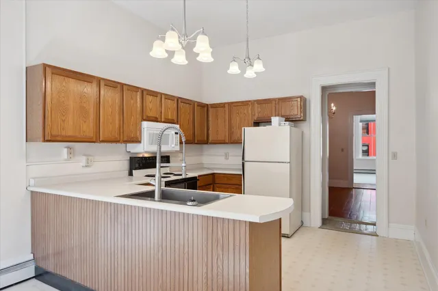 $1,299,900 | 43-49 Main Street, Bangor, ME 04401