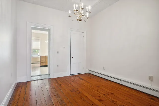 $1,299,900 | 43-49 Main Street, Bangor, ME 04401