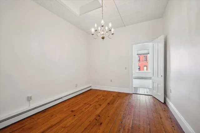 $1,299,900 | 43-49 Main Street, Bangor, ME 04401