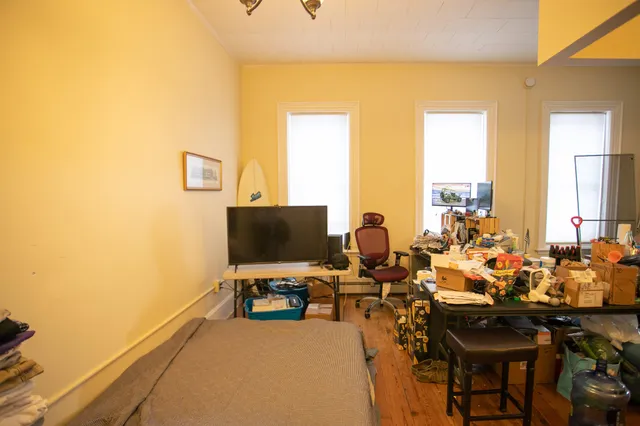 $1,299,900 | 43-49 Main Street, Bangor, ME 04401