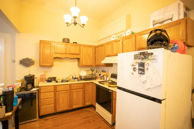 $1,299,900 | 43-49 Main Street, Bangor, ME 04401