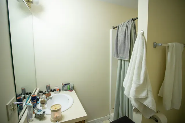 $1,299,900 | 43-49 Main Street, Bangor, ME 04401