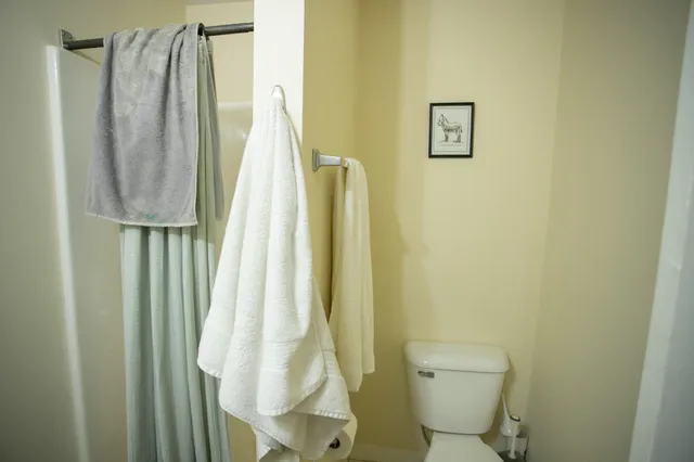 $1,299,900 | 43-49 Main Street, Bangor, ME 04401