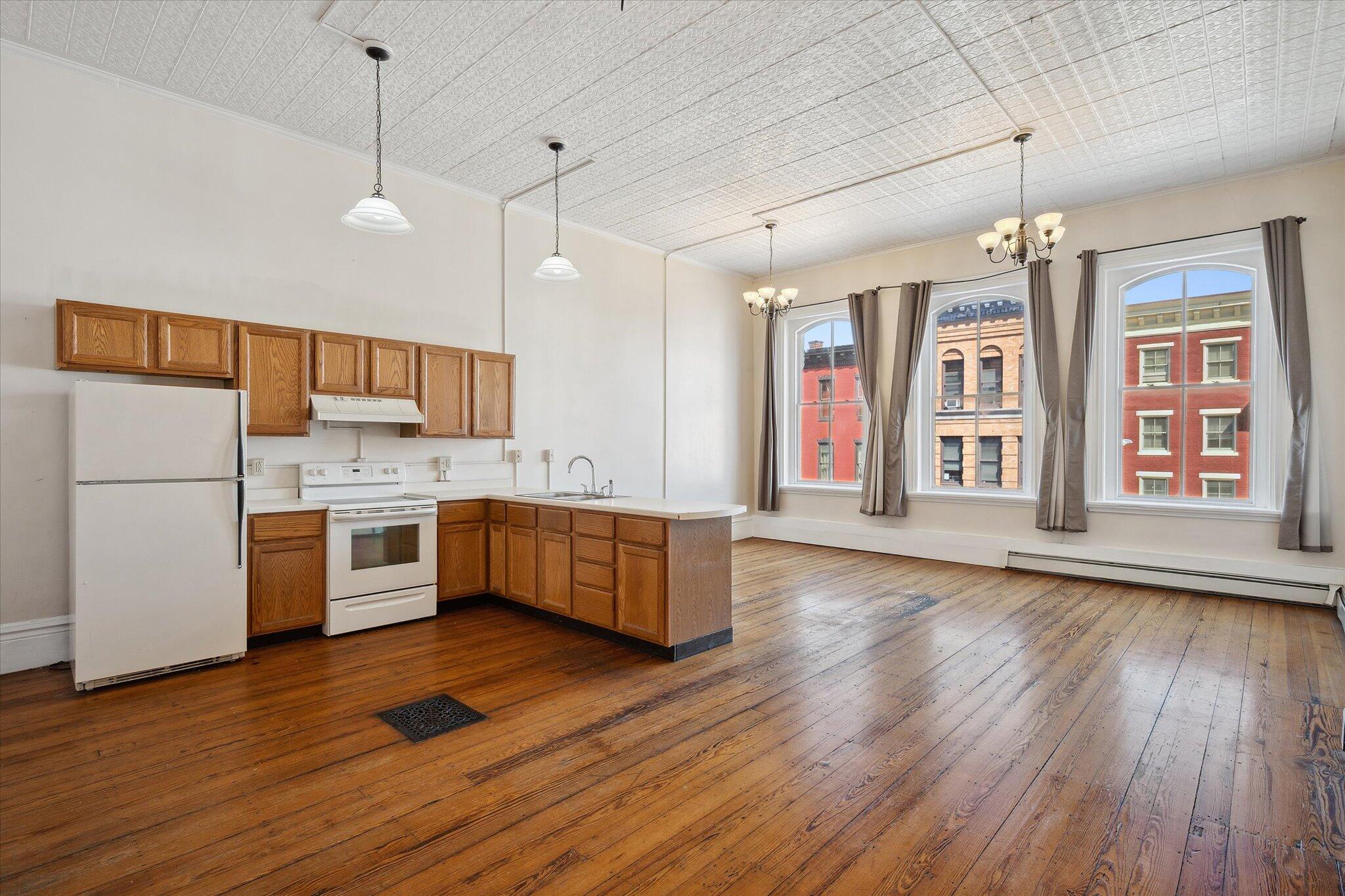 43-49 Main Street Bangor, ME 04401 - Photo 87 of 114 039-Apt 300