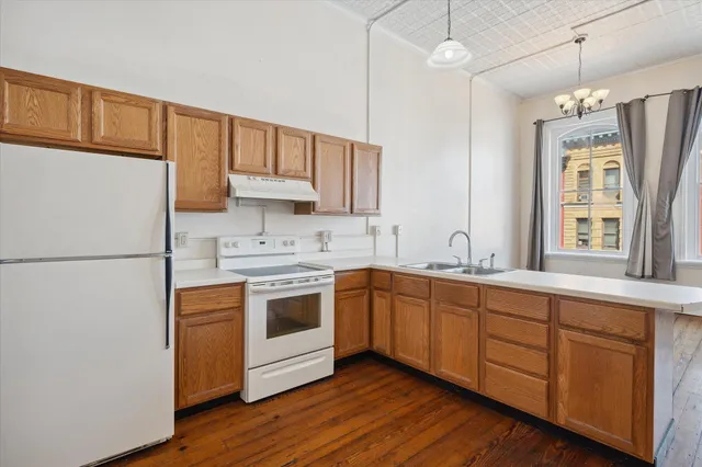 $1,299,900 | 43-49 Main Street, Bangor, ME 04401