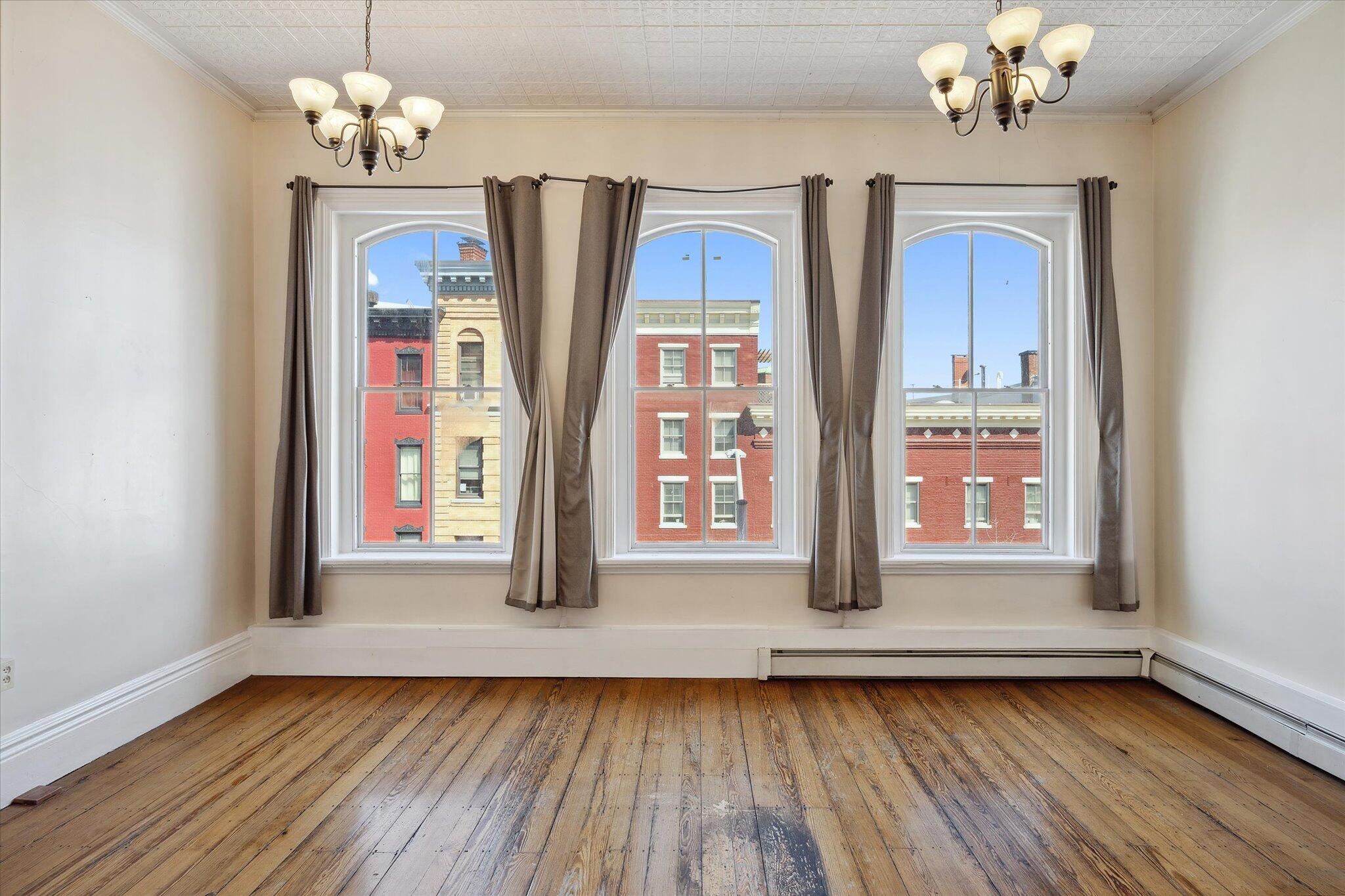 43-49 Main Street Bangor, ME 04401 - Photo 89 of 114 041-Apt 300