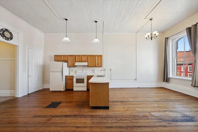 $1,299,900 | 43-49 Main Street, Bangor, ME 04401