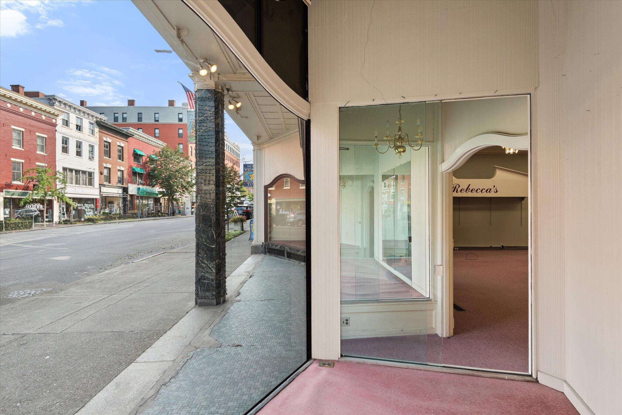 43-49 Main Street Bangor, ME 04401 - Photo 9 of 114 072-47 Main Street